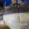 ФОТО Расширительный бачок для Mercedes-Benz E-CLASS W212 (09-16) Київ