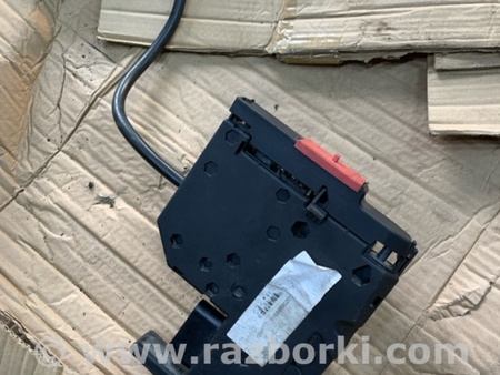 ФОТО Блок управления для Mercedes-Benz E-CLASS W212 (09-16) Київ