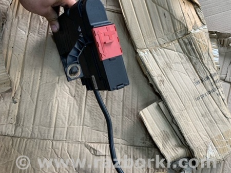 ФОТО Блок управления для Mercedes-Benz E-CLASS W212 (09-16) Київ