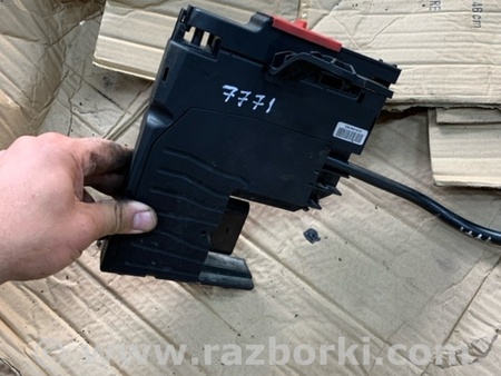 ФОТО Блок управления для Mercedes-Benz E-CLASS W212 (09-16) Київ