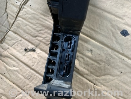 ФОТО Блок управления для Mercedes-Benz E-CLASS W212 (09-16) Київ