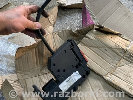 ФОТО Блок управления для Mercedes-Benz E-CLASS W212 (09-16) Київ