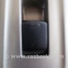 ФОТО Кнопка стеклоподъемника для Subaru Impreza GD/GG Киев
