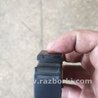 ФОТО Кнопка стеклоподъемника для Subaru Forester SG Киев