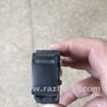 ФОТО Кнопка стеклоподъемника для Subaru Forester SG Киев