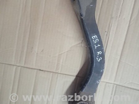 ФОТО Рычаг задний правый для Subaru Outback V BS (14-21) Київ