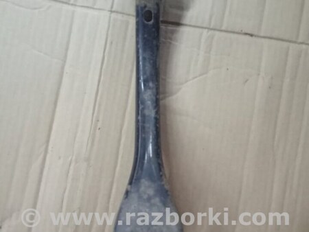 ФОТО Рычаг задний правый для Subaru Outback V BS (14-21) Київ