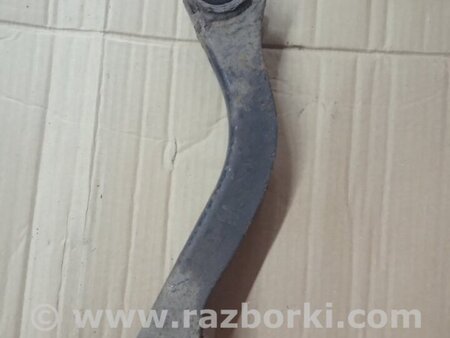 ФОТО Рычаг задний правый для Subaru Outback V BS (14-21) Київ