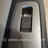 ФОТО Кнопка стеклоподъемника для Subaru Tribeca Киев