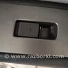 ФОТО Кнопка стеклоподъемника для Subaru Tribeca Киев