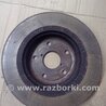 ФОТО Тормозной диск задний левый для Subaru Outback V BS (14-21) Київ