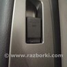 ФОТО Кнопка стеклоподъемника для Subaru Tribeca Киев