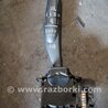 ФОТО Подрулевые переключатели (Гитара) для Subaru Impreza GD/GG Киев
