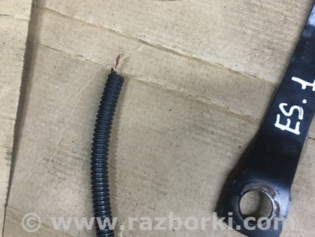 ФОТО Замок ремня безопасности для Subaru Outback V BS (14-21) Київ