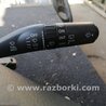 ФОТО Подрулевые переключатели (Гитара) для Subaru Impreza GD/GG Киев