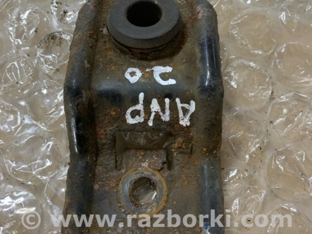 ФОТО Крепление радиатора для Subaru Forester SG S11 (02-08) Київ