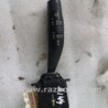 ФОТО Переключатель света для Subaru Legacy (все модели) Киев