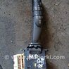 ФОТО Переключатель света для Subaru Impreza GD/GG Киев