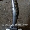 ФОТО Переключатель света для Subaru Impreza GD/GG Киев