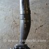 ФОТО Переключатель света для Subaru Impreza GD/GG Киев