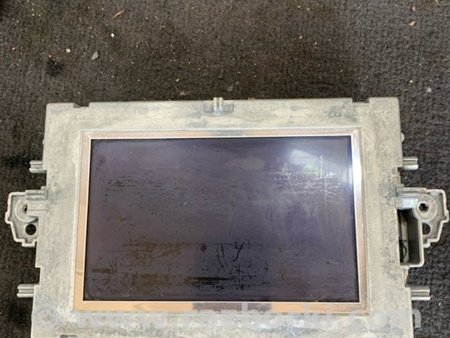 ФОТО Монитор для Mercedes-Benz E-CLASS W212 (09-16) Київ