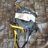 ФОТО Шлейф-лента для Subaru Impreza GD/GG Киев
