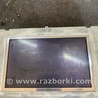 ФОТО Монитор для Mercedes-Benz E-CLASS W212 (09-16) Київ