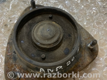 ФОТО Опора стойки передняя правая для Subaru Forester SG S11 (02-08) Київ