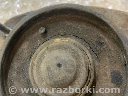 ФОТО Опора стойки передняя правая для Subaru Forester SG S11 (02-08) Київ