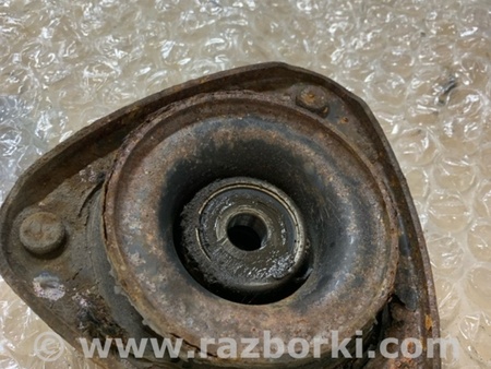 ФОТО Опора стойки передняя правая для Subaru Forester SG S11 (02-08) Київ