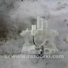 ФОТО Кронштейн для Subaru Legacy (все модели) Киев
