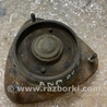 Опора стойки передняя правая Subaru Forester SG S11 (02-08)
