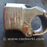 ФОТО Замок зажигания для Subaru Outback Киев