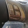 ФОТО Кнопки руля для Subaru Impreza GD/GG Киев