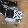 ФОТО Ремень безопасности пассажира для Subaru Outback V BS (14-21) Київ