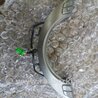 ФОТО Кнопки руля для Subaru Tribeca Киев