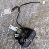ФОТО Кнопки руля для Subaru Outback Киев