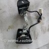 ФОТО Кнопки руля для Subaru Legacy (все модели) Киев