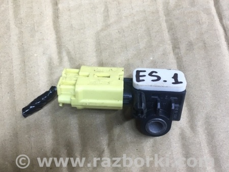 ФОТО Датчик удара для Subaru Outback V BS (14-21) Київ
