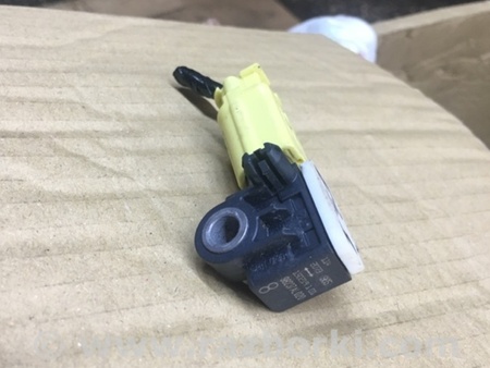 ФОТО Датчик удара для Subaru Outback V BS (14-21) Київ