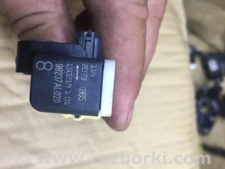 ФОТО Датчик удара для Subaru Outback V BS (14-21) Київ
