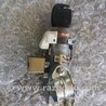 ФОТО Замок зажигания для Subaru Outback Киев