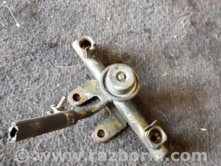 ФОТО Топливная рампа для Subaru Forester SG S11 (02-08) Київ