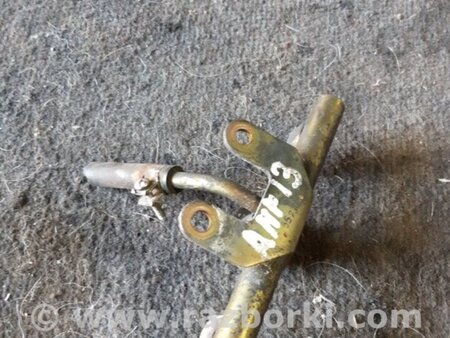 ФОТО Топливная рампа для Subaru Forester SG S11 (02-08) Київ