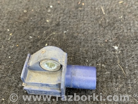 ФОТО Датчик удара передний левый для Mercedes-Benz E-CLASS W212 (09-16) Київ