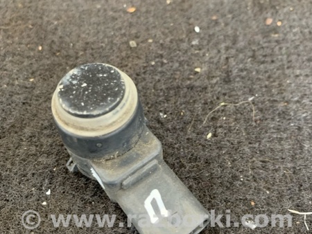 ФОТО Датчик передний для Mercedes-Benz E-CLASS W212 (09-16) Київ