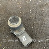Датчик передний Mercedes-Benz E-CLASS W212 (09-16)