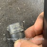 ФОТО Датчик передний для Mercedes-Benz E-CLASS W212 (09-16) Київ