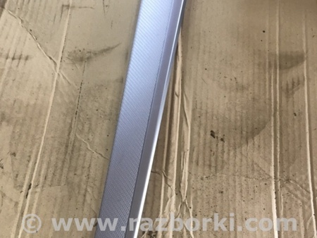 ФОТО Пластик салона задний левый для Subaru Outback V BS (14-21) Київ