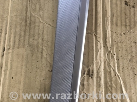 ФОТО Пластик салона задний левый для Subaru Outback V BS (14-21) Київ